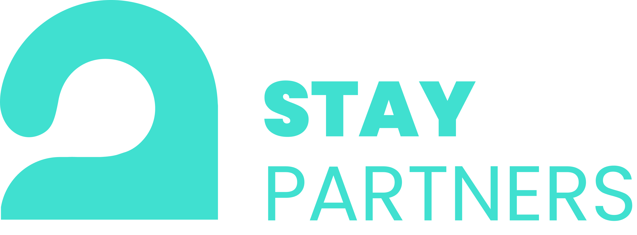 Stay Partners