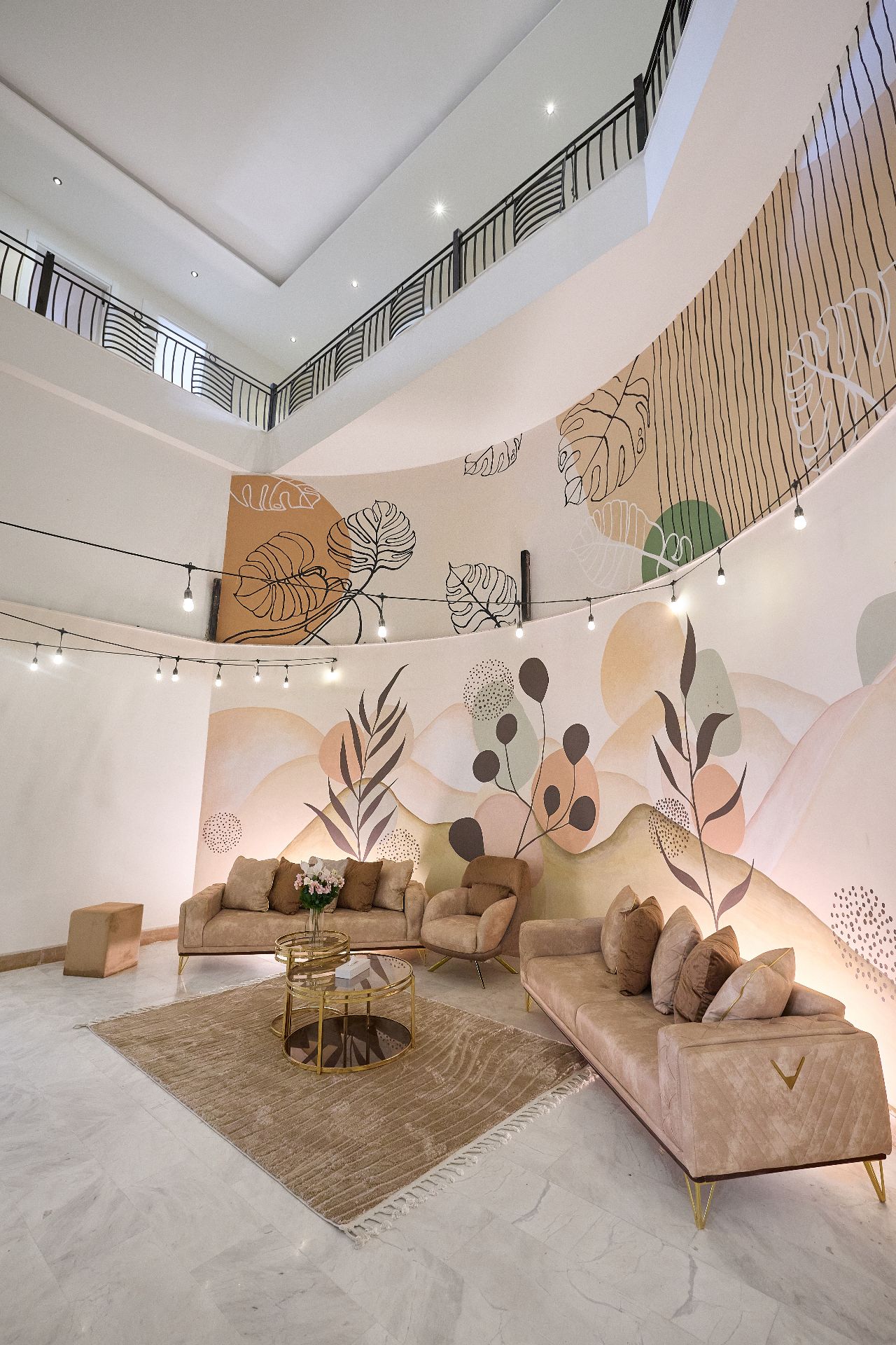 Settle Inn Mirage Boutique Hotel