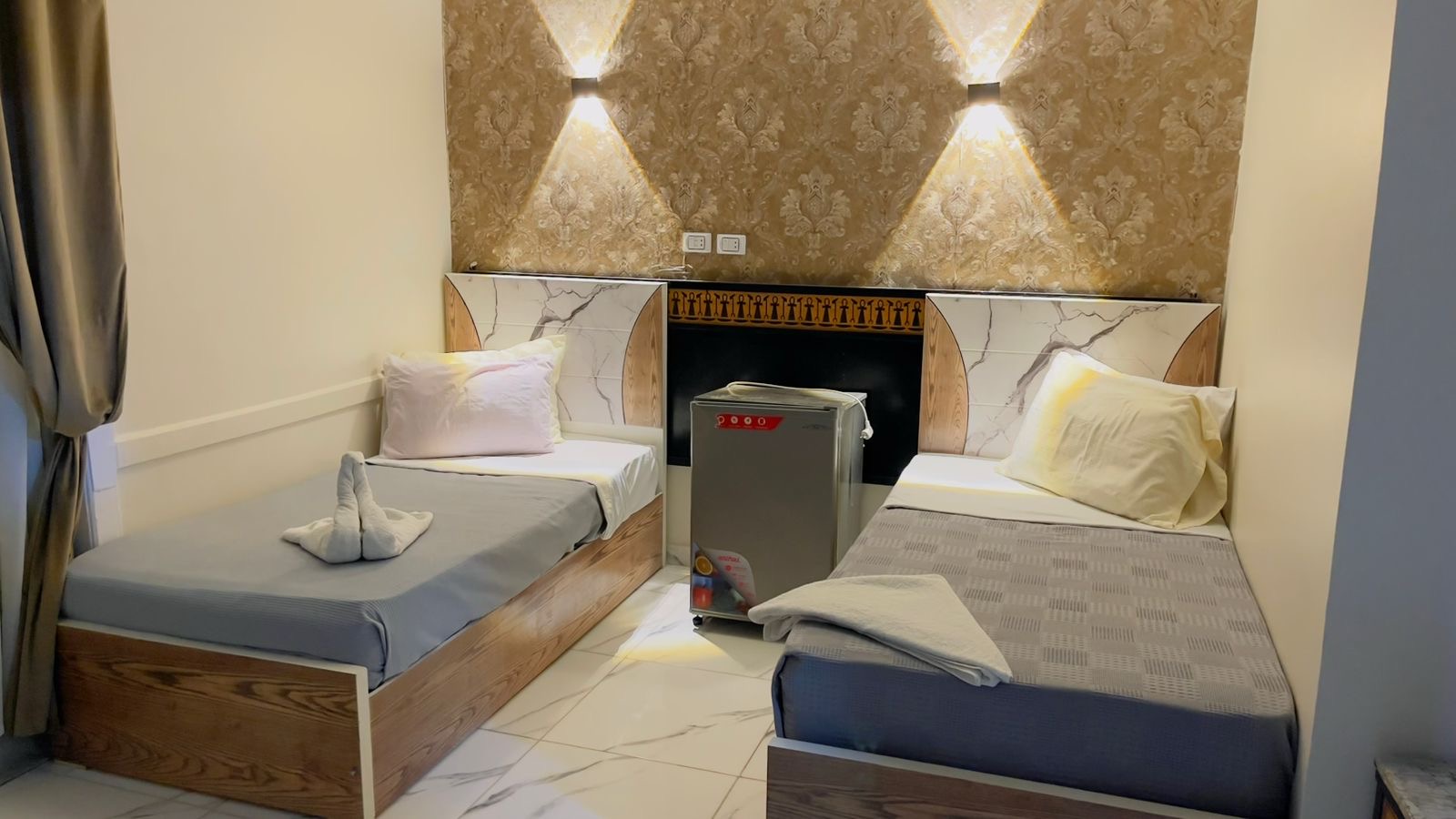 One Season Hotel