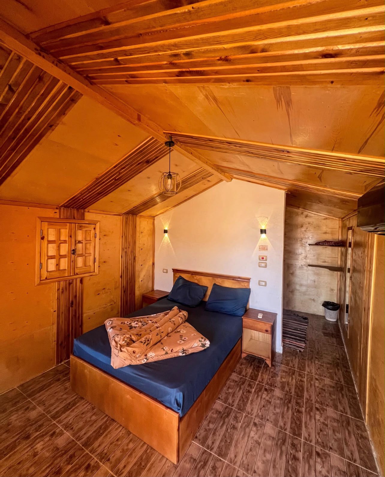Relax Beach Camp