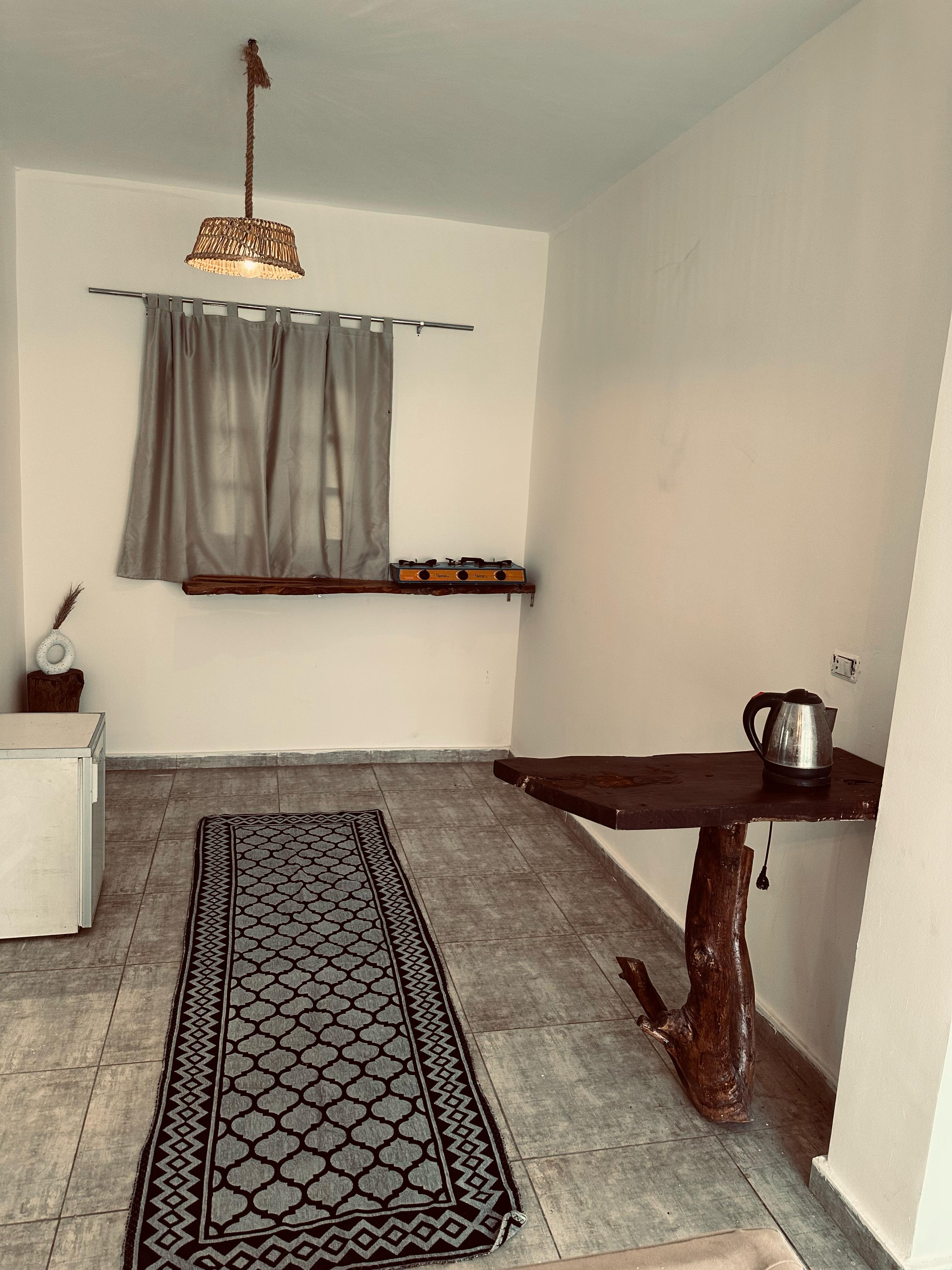 VIP House 1