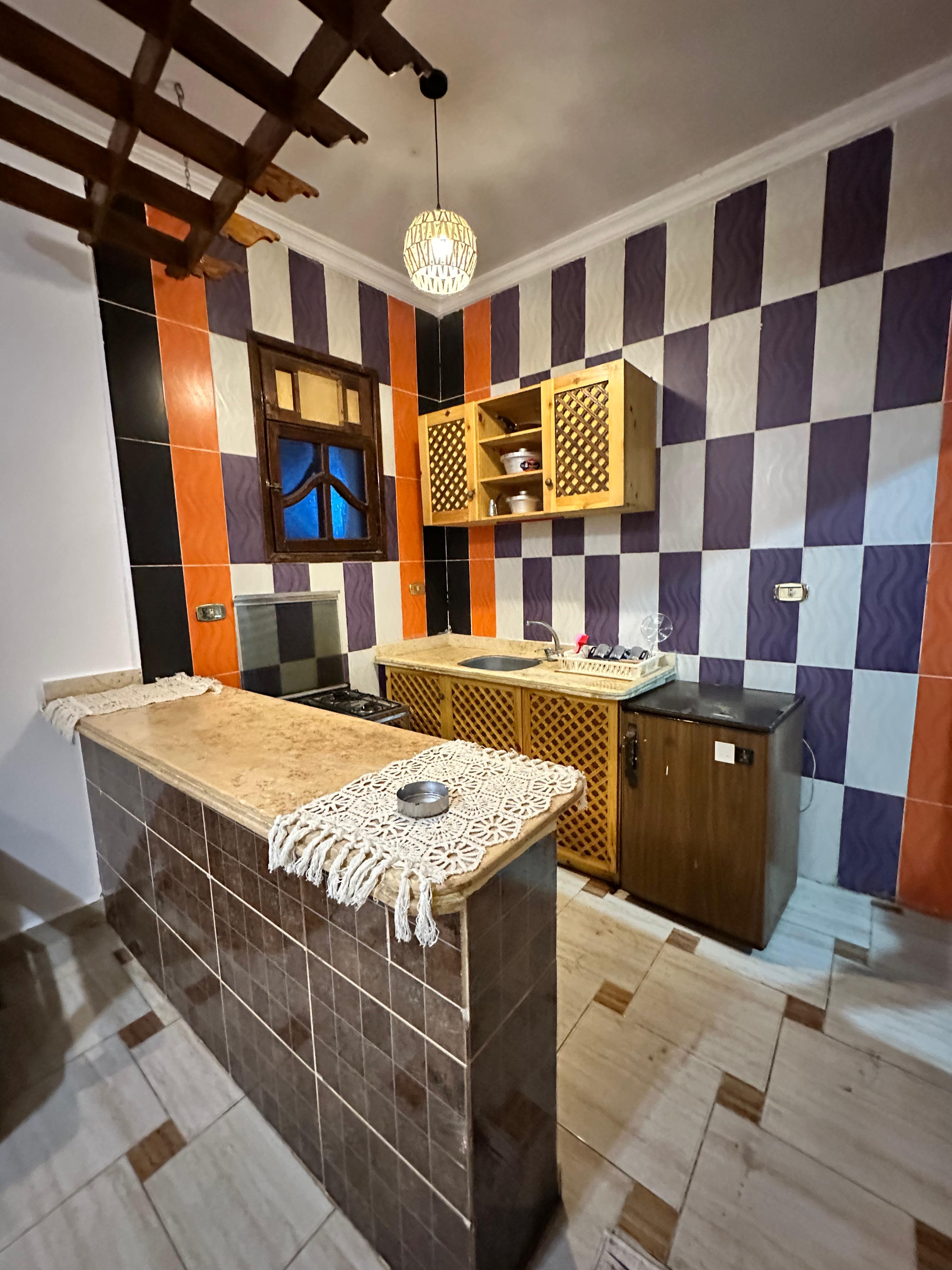 VIP House 2
