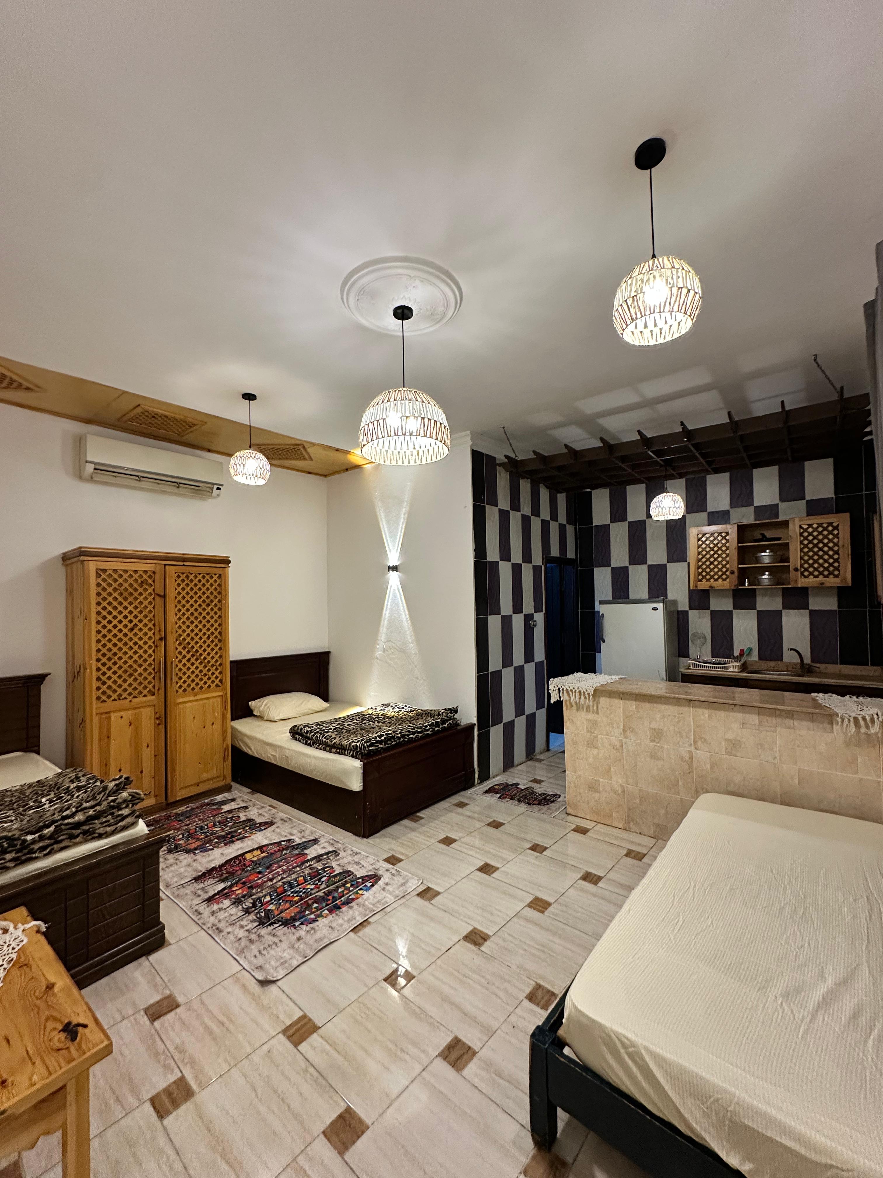 VIP House 2