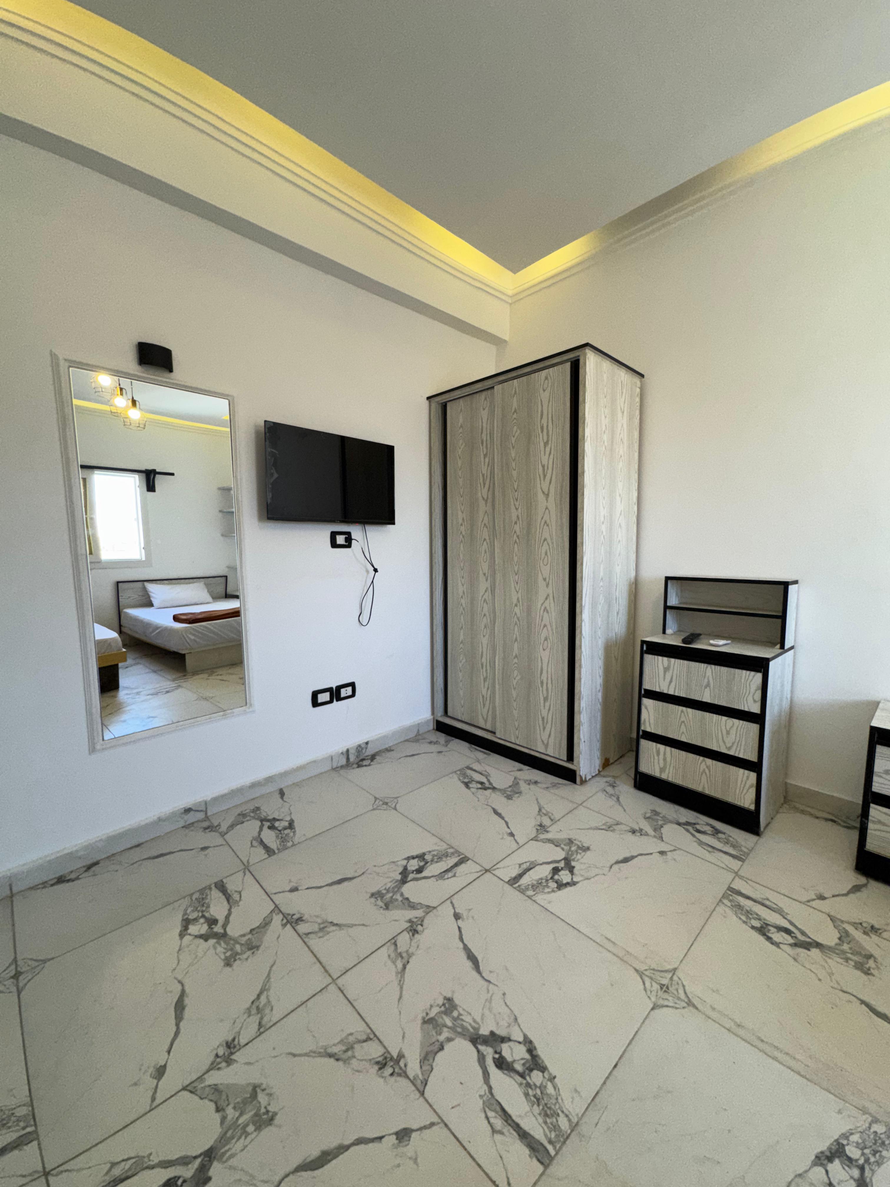 Dalida House 2
