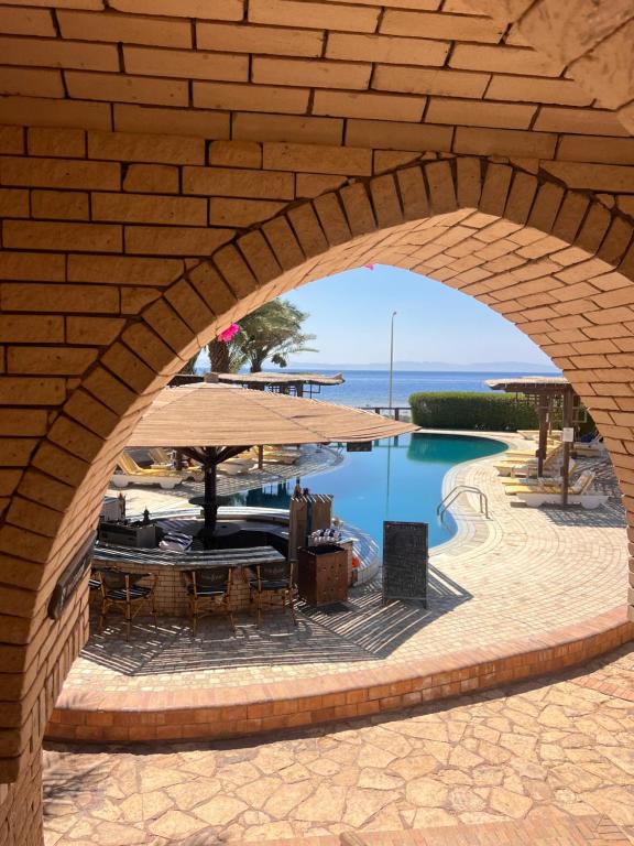 Nesima Resort