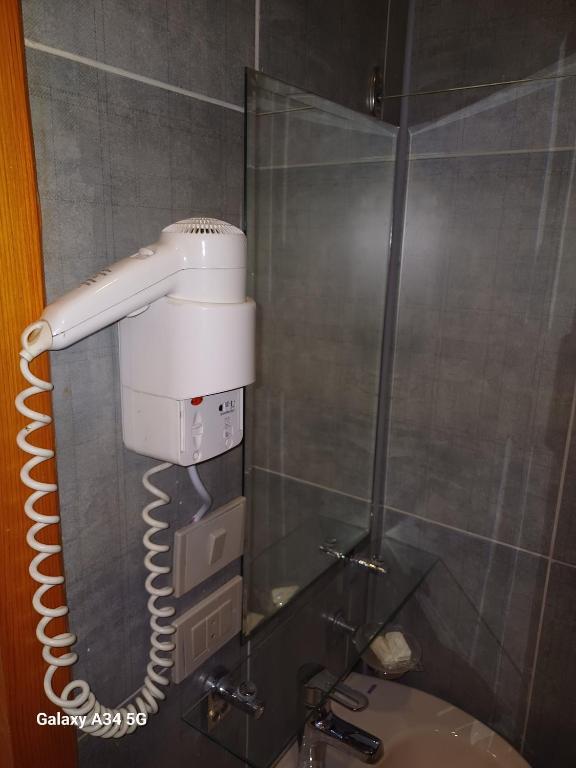 Palm Inn Hotel
