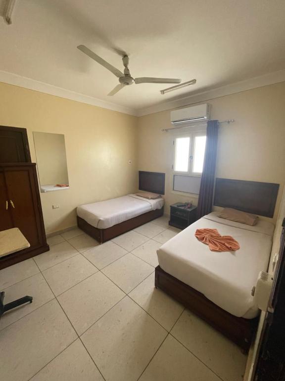 Makkah Hotel