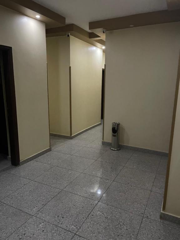 Makkah Hotel