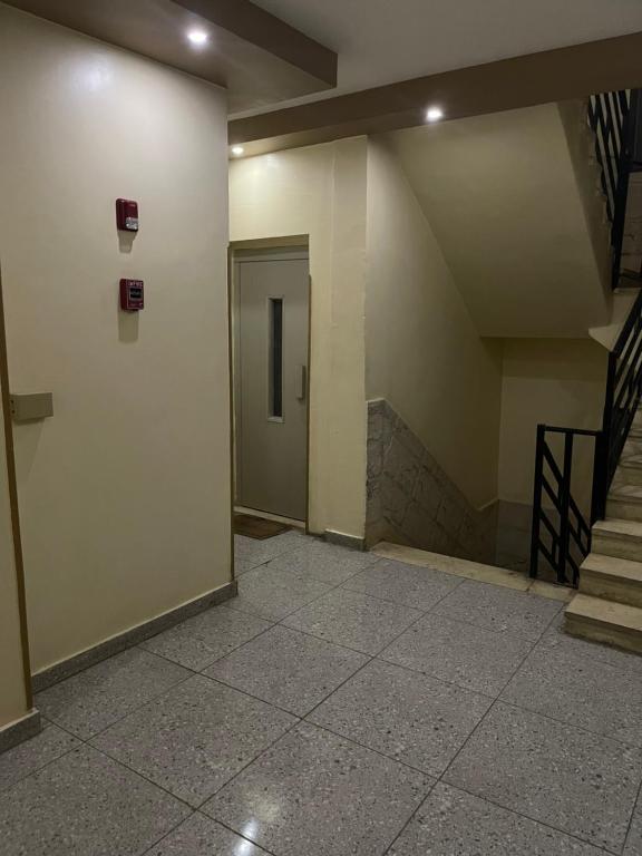 Makkah Hotel