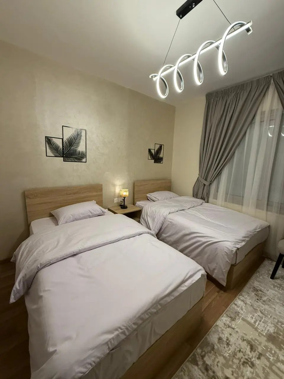 Double Studio