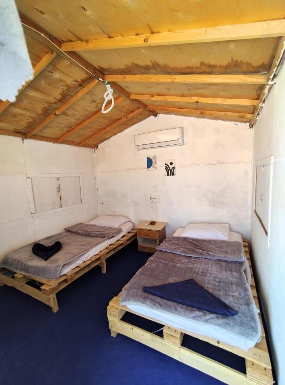 Special Double Room