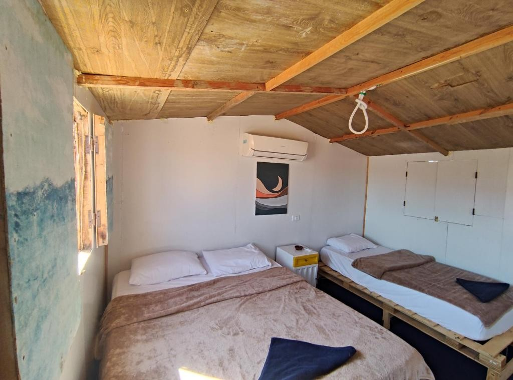 Special Double Room