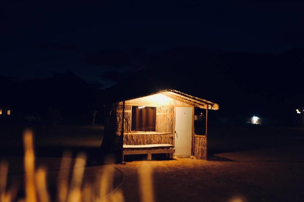 Special Double Room