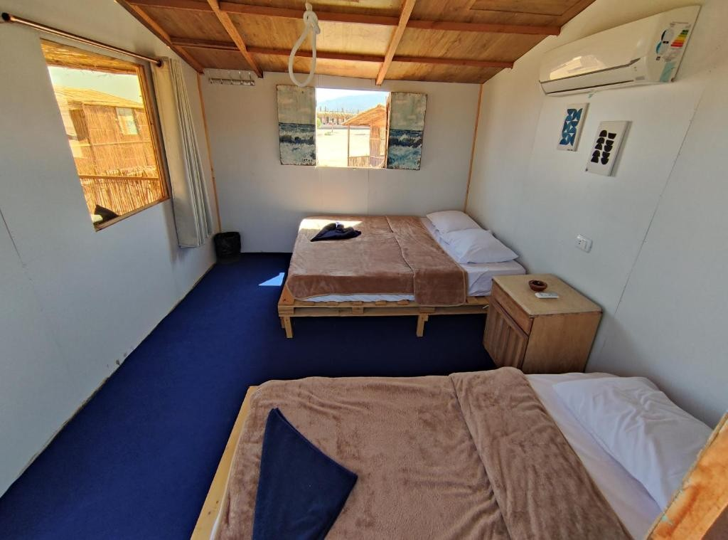 Special Double Room