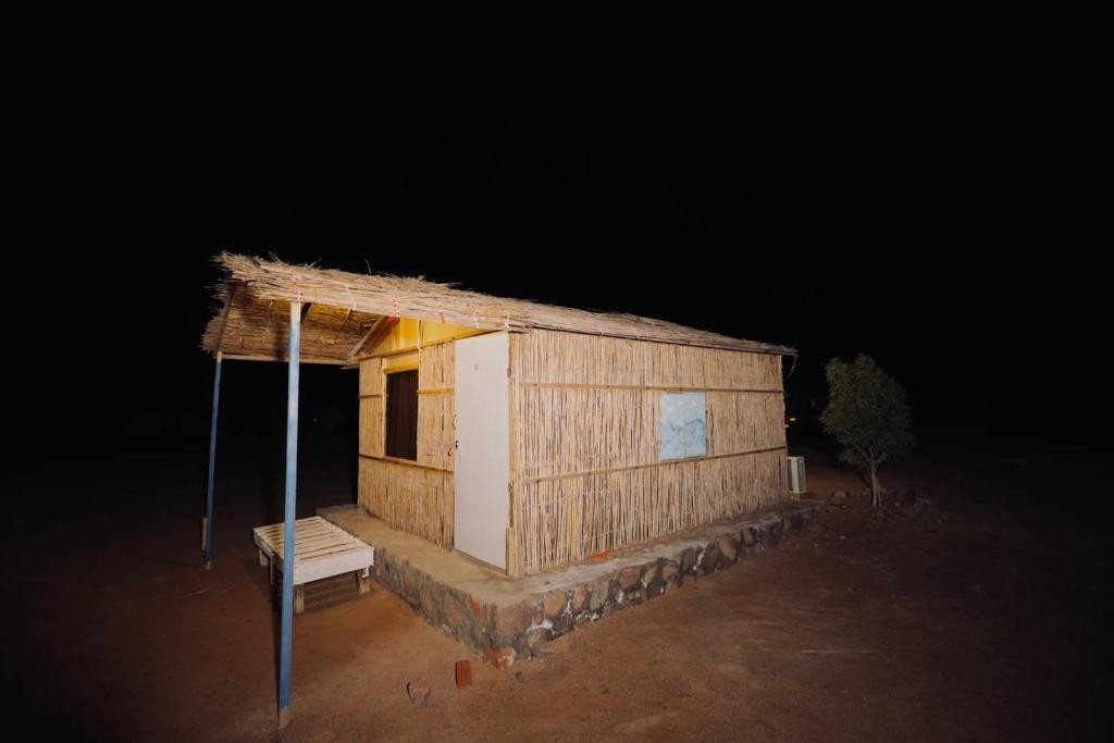 Special Double Room