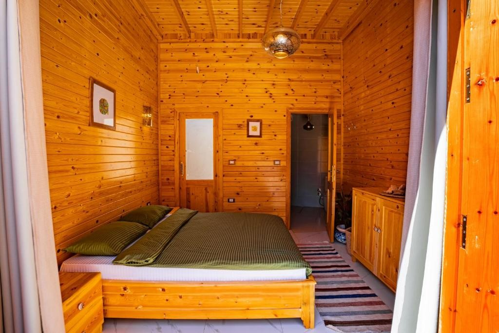 Double Room - Standard