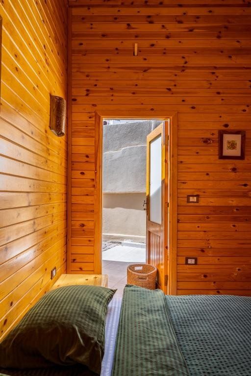 Double Room - Standard