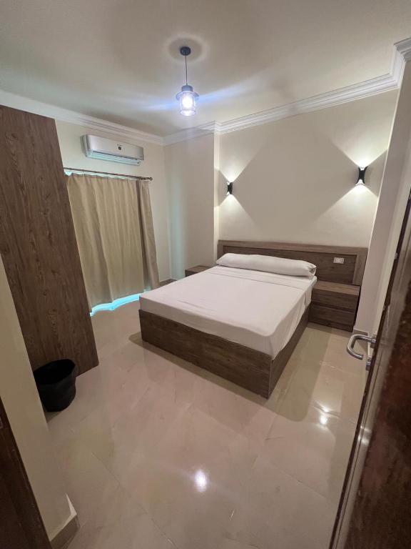 Two-Bedroom (for 5 Adults) - Pool View