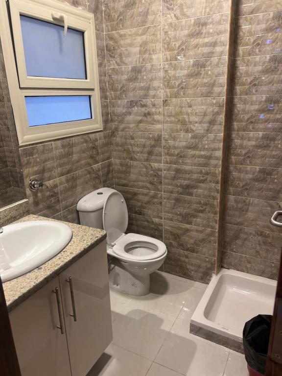 Two-Bedroom (for 5 Adults) - Pool View