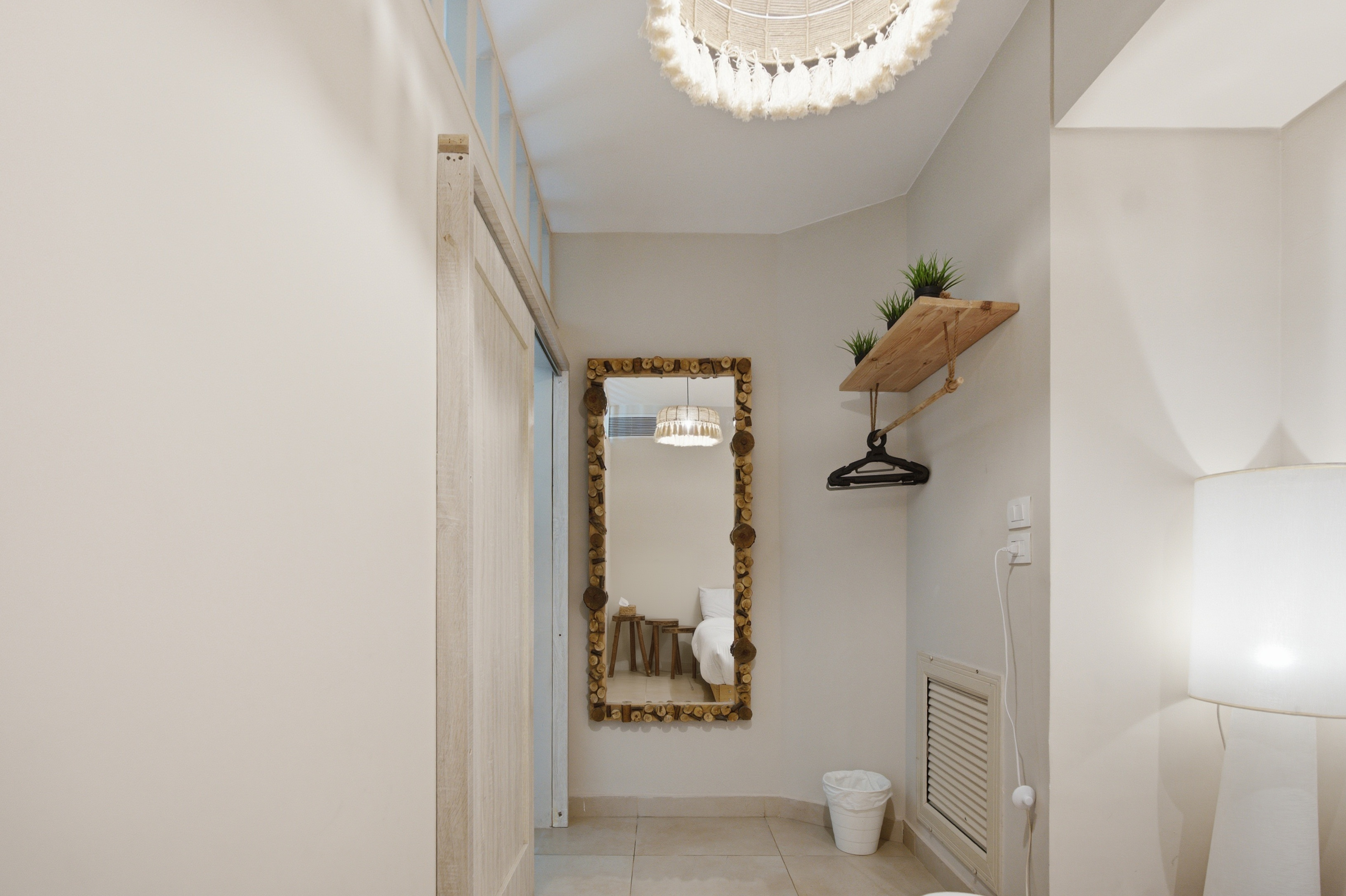 2 Bedroom - 3 Pax