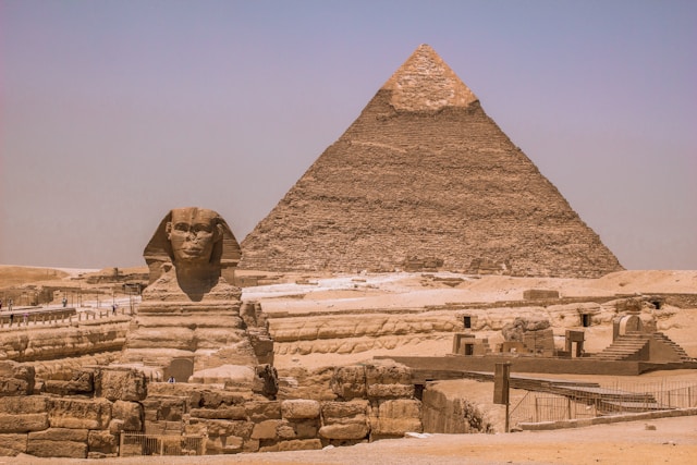 Giza