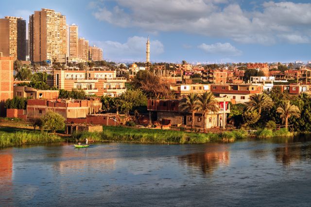 Sohag